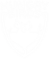 Hungry Birds - Kulinarische Stadtführungen Freiburg