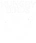 Hungry Birds - Kulinarische Stadtführungen Freiburg