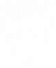 Hungry Birds - Kulinarische Stadtführungen Freiburg