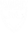 Hungry Birds - Kulinarische Stadtführungen Freiburg