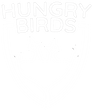 Hungry Birds - Kulinarische Stadtführungen Freiburg