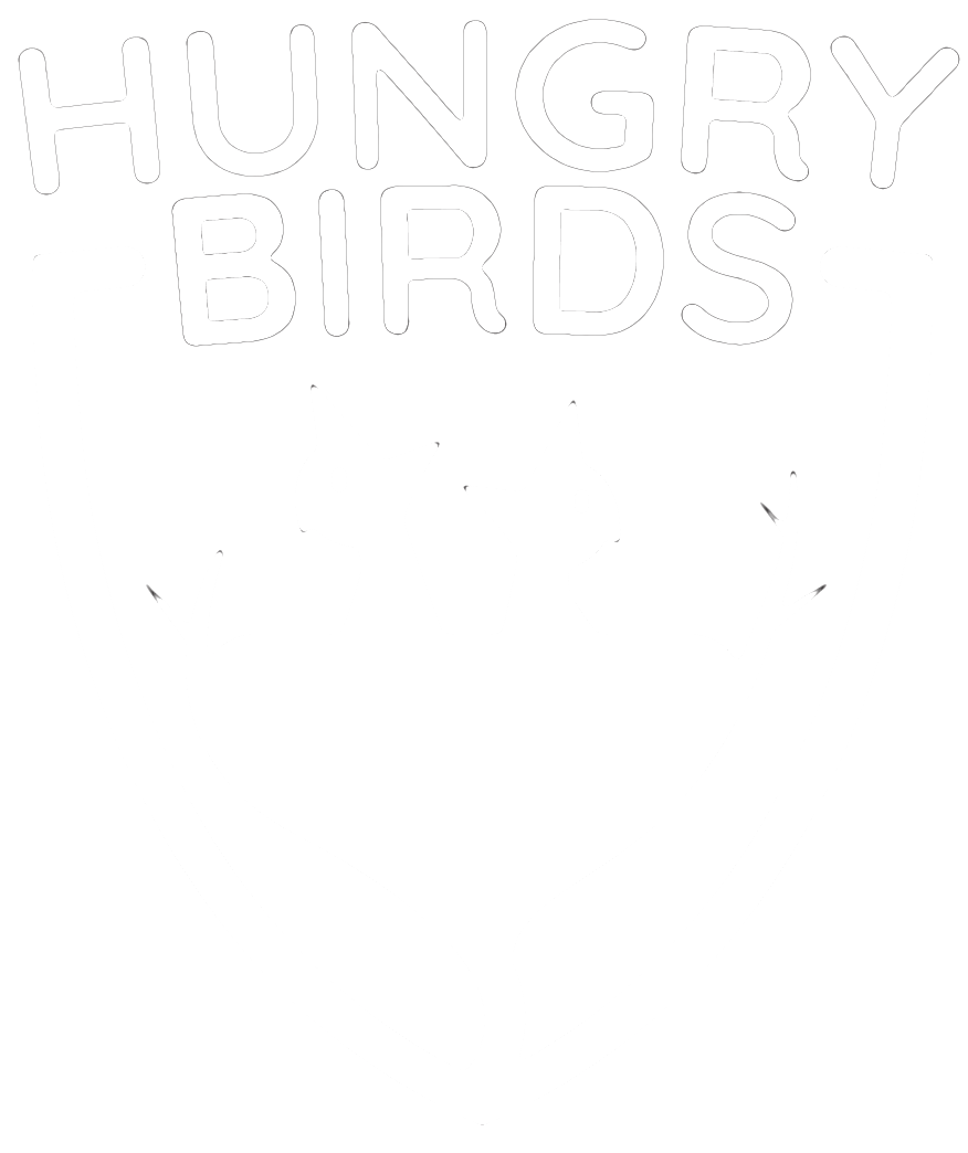Hungry Birds - Kulinarische Stadttouren Freiburg